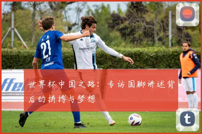 世界杯中国之路：专访国脚讲述背后的拼搏与梦想