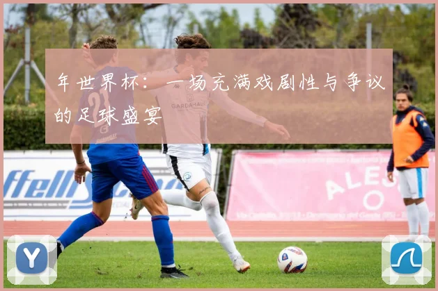 年世界杯：一场充满戏剧性与争议的足球盛宴