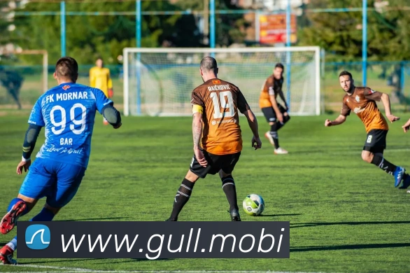 奇异果app官网入口APP 封面图