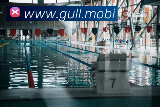 数据防护可视化